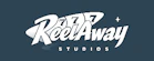 ReelAway Studios