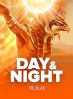 Day and Night