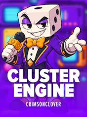Cluster Engine