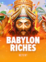 Babylon Riches