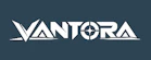 Vantora