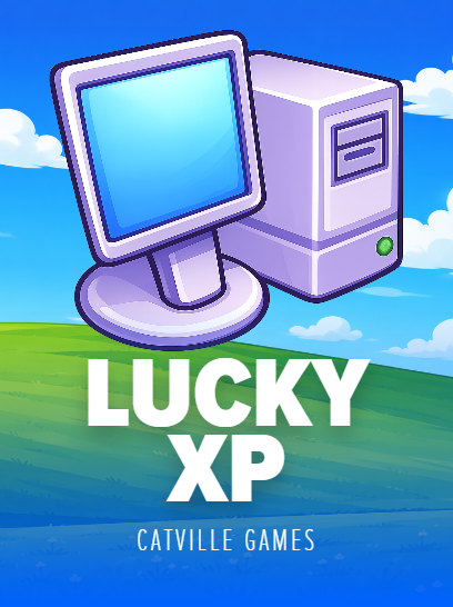 Lucky XP
