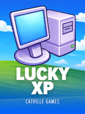 Lucky XP