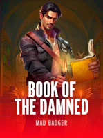 Book of the Damned