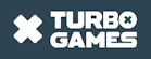 Turbo Games