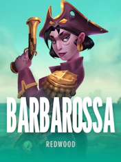 Barbarossa