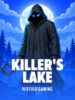 Killer's Lake