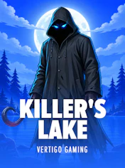Killer's Lake
