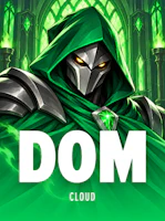 DOM