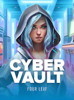 Cyber Vault