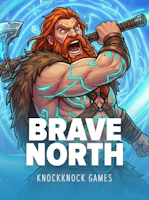 Brave North
