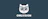 Owl Vision