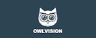 Owl Vision