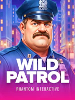 Wild Patrol