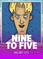 Nine To Five