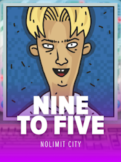 Nine To Five