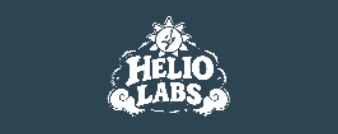 Helio labs