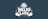 Helio labs