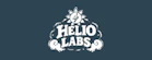 Helio labs