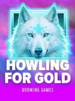 Howling for Gold