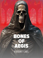Bones of Aegis
