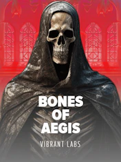 Bones of Aegis