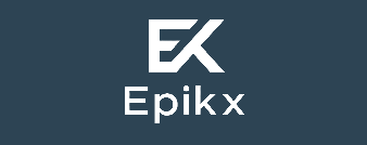 Epikx
