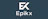 Epikx