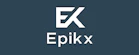 Epikx