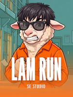 Lam Run