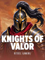 Knights of Valor
