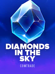 Diamonds in the Sky