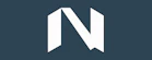 nightpeak games