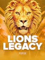 Lions Legacy