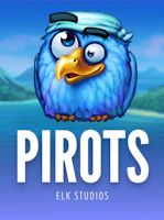 Pirots