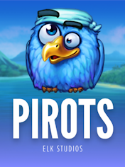 Pirots