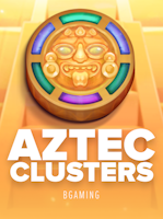 Aztec Clusters