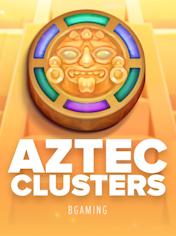 Aztec Clusters