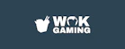 wok-gaming