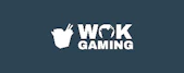 game_kurator_group.wok_gaming