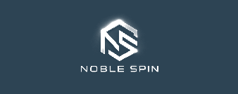 noble-spin