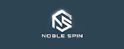 noble-spin