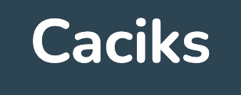 Caciks