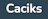 Caciks