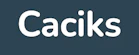 Caciks