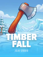 Timber Fall