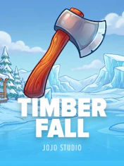 Timber Fall