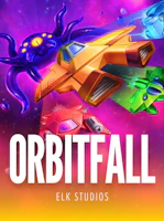 Orbitfall
