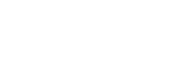 000 Studios