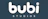 Bubi Studios